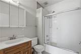 2778 Mitchell Avenue - Photo 17