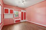 2778 Mitchell Avenue - Photo 18