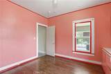 2778 Mitchell Avenue - Photo 19