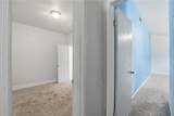 2778 Mitchell Avenue - Photo 20