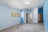 2778 Mitchell Avenue - Photo 21