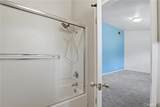 2778 Mitchell Avenue - Photo 22