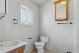 2778 Mitchell Avenue - Photo 23