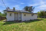 2778 Mitchell Avenue - Photo 25
