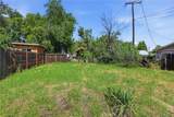 2778 Mitchell Avenue - Photo 26