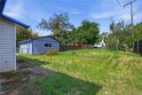 2778 Mitchell Avenue - Photo 27