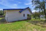 2778 Mitchell Avenue - Photo 28