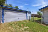 2778 Mitchell Avenue - Photo 29