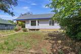 2778 Mitchell Avenue - Photo 3