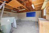 2778 Mitchell Avenue - Photo 30