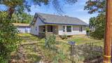 2778 Mitchell Avenue - Photo 31