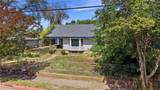 2778 Mitchell Avenue - Photo 32