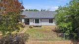 2778 Mitchell Avenue - Photo 33