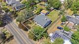 2778 Mitchell Avenue - Photo 35