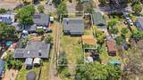 2778 Mitchell Avenue - Photo 36