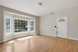 2778 Mitchell Avenue - Photo 5