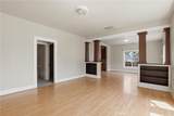 2778 Mitchell Avenue - Photo 6