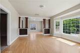 2778 Mitchell Avenue - Photo 7