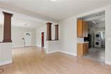 2778 Mitchell Avenue - Photo 8