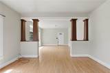 2778 Mitchell Avenue - Photo 9