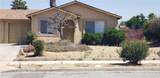 1964 Oakland Avenue - Photo 1