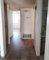 1964 Oakland Avenue - Photo 8