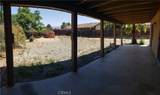 1964 Oakland Avenue - Photo 9
