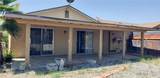 1964 Oakland Avenue - Photo 11