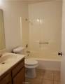 1964 Oakland Avenue - Photo 4