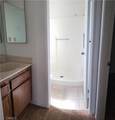 1964 Oakland Avenue - Photo 5