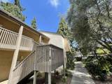 8571 Villa La Jolla Drive - Photo 1