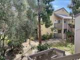 8571 Villa La Jolla Drive - Photo 2