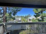 8571 Villa La Jolla Drive - Photo 3