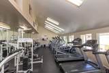 8571 Villa La Jolla Drive - Photo 4