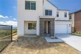 21204 Currant Court - Photo 9
