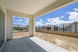 21204 Currant Court - Photo 11