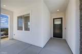 21204 Currant Court - Photo 16