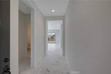 21204 Currant Court - Photo 17