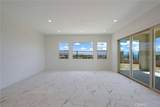 21204 Currant Court - Photo 20