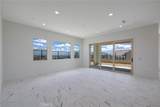 21204 Currant Court - Photo 21
