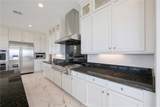21204 Currant Court - Photo 26
