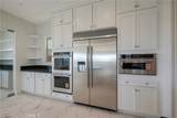 21204 Currant Court - Photo 31