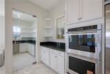 21204 Currant Court - Photo 32