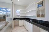21204 Currant Court - Photo 33