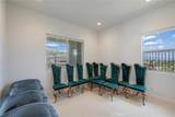 21204 Currant Court - Photo 38
