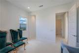 21204 Currant Court - Photo 39