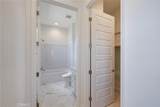 21204 Currant Court - Photo 40
