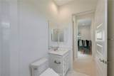 21204 Currant Court - Photo 41