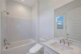 21204 Currant Court - Photo 42