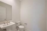 21204 Currant Court - Photo 43